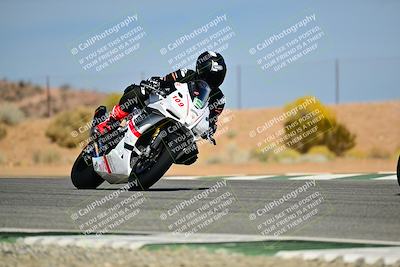 media/Oct-25-2025-2WTD (Sat) [[1e4a1f2fa2]]/A Group/Session 4 (Turns 3 and 4)/